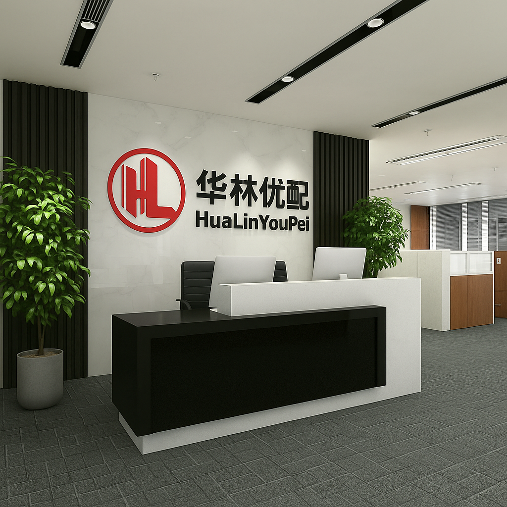 在线精明配资炒股 对话远景宫照天：储能普及程度或超光伏，工商储必然走向多元化收益时代